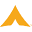 TETON Gear Icon