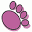 PETrelief Icon