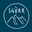 Sgùrr Icon