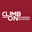 Climb On Equipment Icon
