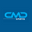 CMD Sports Icon