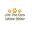 Jo's Pet Care Icon