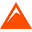 Gearshop NZ Icon