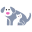 PamperPet Icon