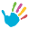 Creative Minds Consulting Icon
