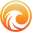 Pacific Watch Company Icon
