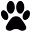 Pet Sitters Icon