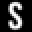 Sportsco Icon