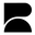 REFORMER Icon