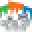 Capital City Pet Sitters Icon