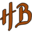 Helloboutique Icon