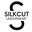 SilkCut Underwear Icon