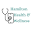 Hamilton Health & Wellness Icon