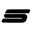 Steadfast Golf Shafts Icon