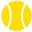 SportCo Icon