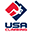 USA Climbing Store Icon