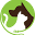 Leashes & Litterboxes Icon