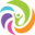 Mindfully Healing Icon