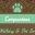 Companions Pet Services Icon