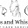 Paws and Whiskers Pet Care Services Icon