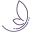 Alliance for Healing Icon