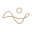 THE BALANCE Clinic Icon