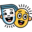 AI Face Swap Icon