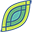Aris Clinic Icon