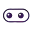 MyReplyAI Icon