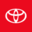 Toyota of Lincoln Park Icon