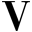 VIEVE US Icon