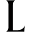 Lucsuer Icon