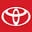 Chicago Northside Toyota Icon