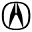 Mcgrath Acura Of Morton Grove Icon