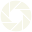 Fotify Icon