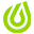 Backdoor Icon