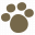 PURRfect Pet Companion Icon