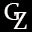 Great Zakka Icon