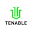 Tenable Knives Icon
