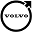 Volvo Cars Lisle Icon