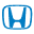 McGrath City Honda Icon