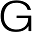 Galerie Wallcoverings Icon
