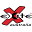 Exite Icon