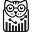 Reedr Icon