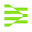 Vidscriber Icon