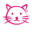 The Grate Litter Box Icon