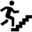 NextStepRepeat Icon