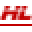 HL Sports Icon