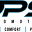 DPS Automotive Icon