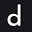 Dobror.com Icon